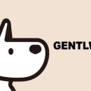 베베파우 - 김포시 양곡4로 84 | 베베파우