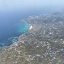 윤근농장 이미지