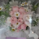 승규축사 이미지