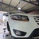 칠원점현대자동차 이미지