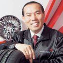 타이어프로 판교점 이미지