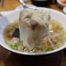 따신밥상(주) 다이닝코드