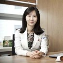 설레임의원