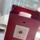 삼첩분식 영등포점 이미지