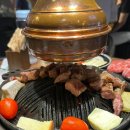 양고기푸줏간 티스토리