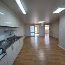 민우아파트 이미지