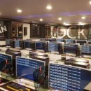 징기스칸PC방 이미지