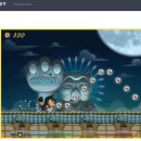 스피드게임랜드 이미지