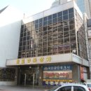 잠실중앙상가 이미지