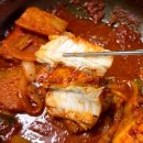 정화식당 - 미추홀구 | 정화식당