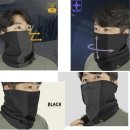 히트레저낚시 쇼핑하우