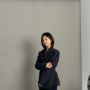 스튜디오리제이