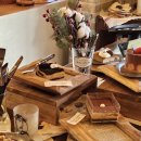 덕미아틀리에 이미지