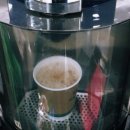 세븐일레븐시화함현점 이미지