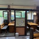 아라정원 경화점 | 건강한 한끼를 즐기고 싶다면 <아라정원 경화점>으로 가세용