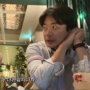 성동세차장 이미지