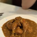 궁전회관 | 대학로 맛집 성대앞 유튜버도 추천한 [페르시안 궁전] 내돈내산 솔직후기