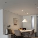 첫번째집 이미지