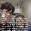 플랜비컨설팅