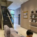 미라클치과의원 이미지