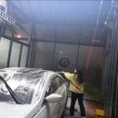 맥아더셀프세차장 이미지