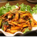 두메골밥상 이미지