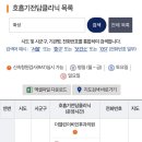 더열린이비인후과의원 이미지