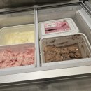 조이룸카페 이미지