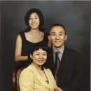 조은이네 이미지