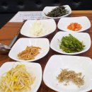 봉곡동365 이미지