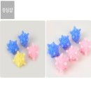 성심세탁 이미지