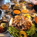 광안1-101 이미지