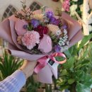 명곡동286 이미지