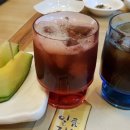 대복복집 이미지