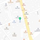 노벨라사 이미지