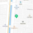 두산박치과의원 이미지