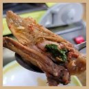 마을오리 이미지