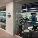 일상의 운동 PT STUDIO 이미지