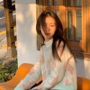 더블유에프몰 이미지