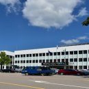 상원 보건진료소 이미지