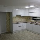 갑오마을 부영4단지(8차) 이미지