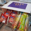 카페두드림 이미지