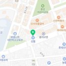 공도 김명곤 복싱 다이어트짐 이미지