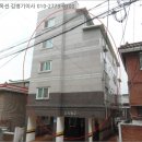 면목동-013 이미지