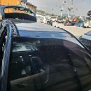 아리울 자동차공업사 이미지