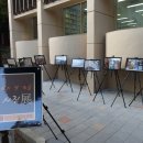 구덕도서관 이미지