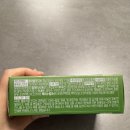 지에스 더프레시 부평열우물점