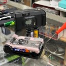 티디에스(TDS) | 서면 필름카메라 당일 스캔 가능한 카메라여행