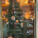 송정제공원 화장실 이미지