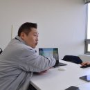 올바른컴퍼니 이미지